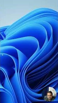 Top Important Features in Windows 11 You Must Know (2025) 💻✨