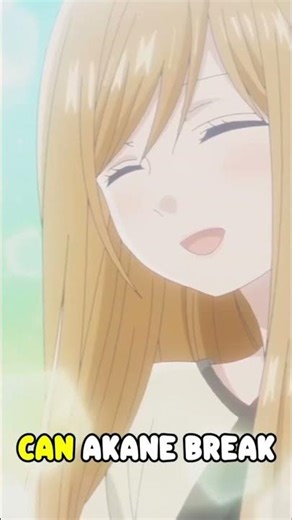 The MMO brought them together offline #animeedit #gamers