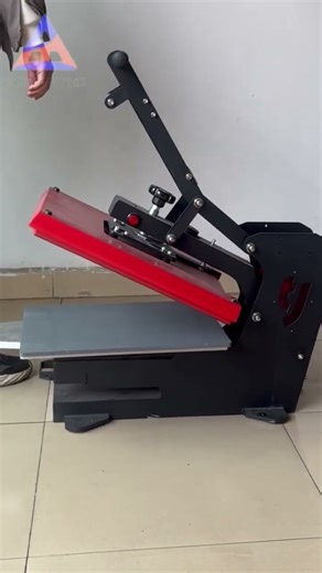 Gas spring for machine equipment #gas spring #gas lift #gas strut