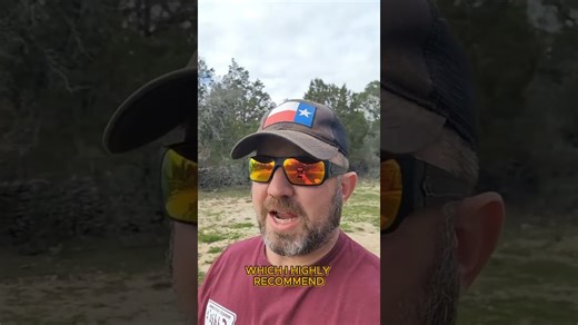 Key facts about veteran land loans