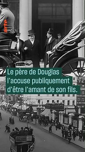Plus d’un siècle après sa publication, « Le portrait de Dorian Gray » n'a rien perdu de son réalisme, à l’heure du culte de l'image et de l'obsession de l'éternelle jeunesse. | Culture Prime