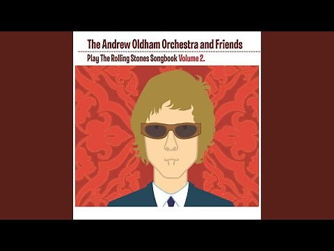 Bitter Sweet Symphony