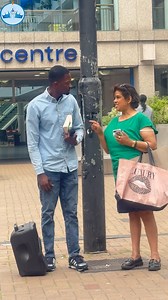 111 reactions · 15 comments | Psalm 126: 1 When the Lord turned again the captivity of Zion, we were like them that dream. 2 Then was our mouth filled with laughter, and our tongue with singing: then said they among the heathen, The Lord hath done great things for them. 3 The Lord hath done great things for us; whereof we are glad. | Bernard Annor Yawson | Facebook