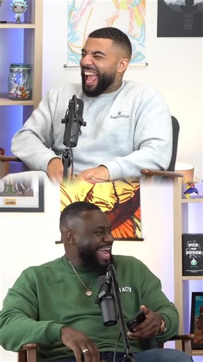 #shxtsngigs #shxtsngigsclips #podcast #podcasts #funny #Jobinterview #fyp #viral #USA #UK | Fun.pod.cast