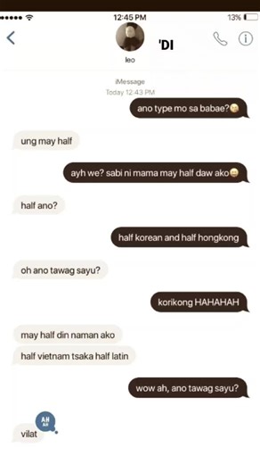 Understanding Preferences in Women: A Cultural Insight