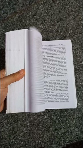 Spectrum | A Brief History Of Modern India | UPSC Books | UPSC CSE Aspirants| Rajiv Ahir | IAS IPS |