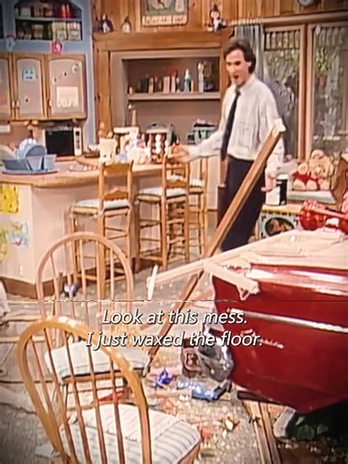 Movie Netflix 2025 | Sebastian Stiles