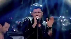 165K views · 9.2K reactions | Never thought we'd get to play Top Of The Pops! Who's tuning in this year? | The Script | Facebook