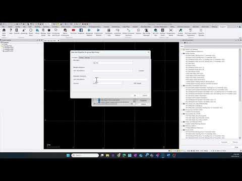 Can-Learn: TBC MRNF FTP GNSS Base Data Download