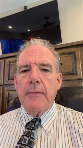 Life insurance isn’t for the dying… it’s for the living. It protects your income, your family, your business, and your future opportunities. If you’re building anything worth keeping, this is how you safeguard it. DM me to see how affordable it can be. #LifeInsurance #FinancialPlanning #ProtectYourFamily | Brett Insurance | Facebook