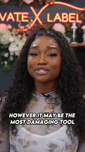 Glued-In Glam: Fast Hair Extensions Get gorgeous hair in a flash with the gluing technique! This popular method is known for its speedy application, making it ideal for busy bee beauties. However, it's essential to consider the potential for hair damage, especially compared to a well-done sew-in weave. The gluing technique offers versatility, with the quick weave being a favorite for its easy attachment. Explore the world of glued-in extensions, but remember: a healthy head of hair is key! This 