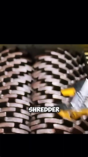 18K views · 81 reactions | Shredder vs old metal gear । #shorts #viralvideo #fact | FactFinder | Facebook