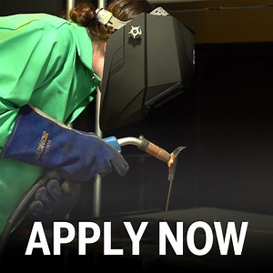 Your child can gain certifications and real-life experiences that prepare them for college or a career—with all costs covered. | Milton Hershey School | Facebook