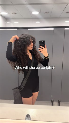 Cosplay Ideas to Make Your Crush Jealous