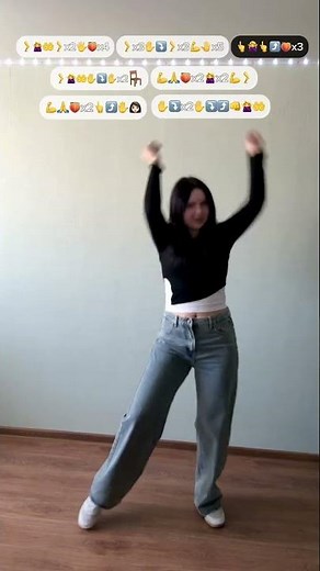 [TWICE-FEEL SPECIAL] Dance Tutorial (mirrored)#kpopdance #kpopdancetutorial #twice #twicefeelspecial