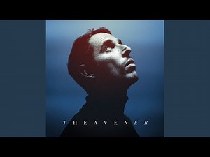 Wild (The Avener Rework)