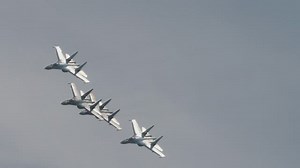 Free Military Videos: 4K & HD | No Watermark | Download Now