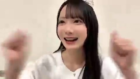 本日の鈴木瞳美調査・アラサーとは何かチャッピーに聞く・首が短いので長くしたいらしい25歳。抱負は自分に自信が持てるように・入口は色々だが初めましてが多かった24歳・イカからヘッドマッサージ機に切り替え・動画は25歳初日決意は絶対寝落ちしない。誕生日を迎えた鈴木さん#鈴木瞳美調査