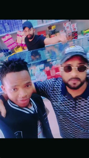 charl (@charl0485)’s videos with original sound - charl