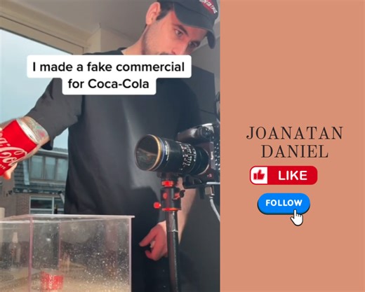 The Art of Storytelling: How to Make Ads People Remember