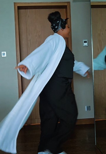 Yemi Alade interview: first recording session, 'Half Asleep' & UNILAG memories