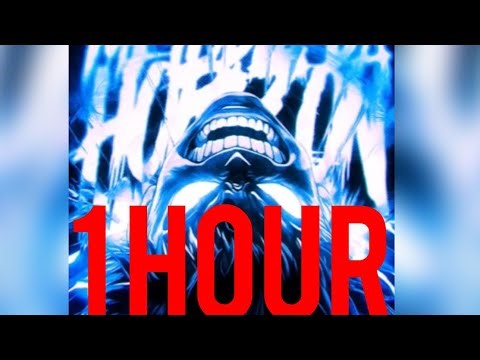 Melodia da Horizon (Slowed) 1 Hour