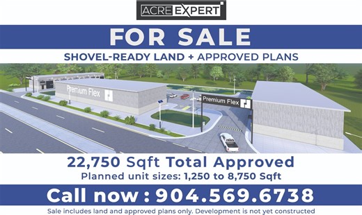 3839 Cape Haze Dr, Rotonda West, FL 33947 - Land for Sale | LoopNet