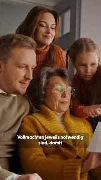 💬 4 Tipps für Geldgespräche mit den Eltern!