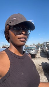 Excessive carbon buildup tends to occur in many direct injection engines. Unlike port injection, direct injection sprays fuel directly into the combustion chamber instead of washing over the intake valves, allowing carbon to build. Carbon buildup restricts the airflow in the combustion chamber, causing imbalances in the air fuel mixture. Walnut blasting has become a popular remedy to remove carbon buildup from valves. The intake is removed, and walnut shells are propelled into the intake port by