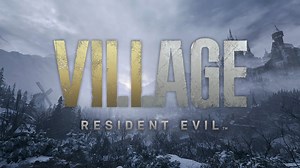 Here’s How Much Space You Need For Resident Evil Village