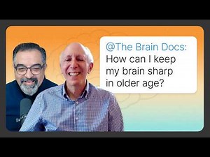 Cognitive Reserve: Your Brain’s Shield Against Aging