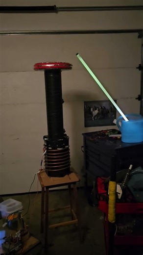 mazzilli driver zvs sgtc 4 footer