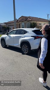 Walk in Faith on Reels