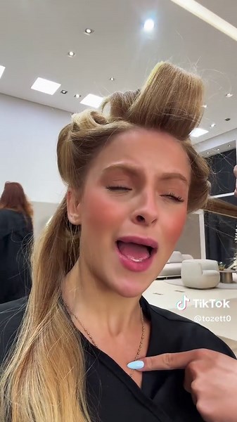 Breaking Up Because I'm Blonde? The Real Reason Explained