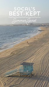 Your next adventure starts in Redondo Beach. With stunning stretches of coastline, a vibrant local culture, and endless outdoor activities, it’s the perfect destination to unwind, explore, and create lasting memories this summer. | Redondo Beach Tourism