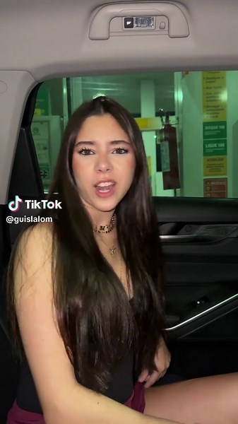 Os vídeos de China (@guislalom) com MR BRIGHTSIDE CHIEF REMIX - CHIEF