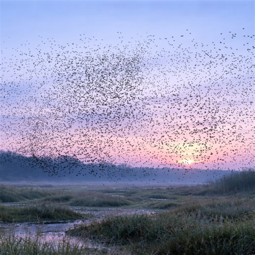 FY27 Dataiku is the Platform for AI Success — Brand Video | Jason Snook