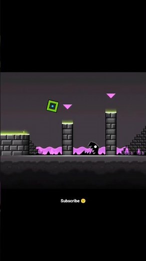 geometry dash deadlocked.geometry dash meltdown.geometry dash meltdown the seven seas. #gamer#gaming