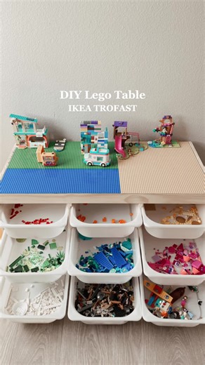 itsbrit.tany on TikTok