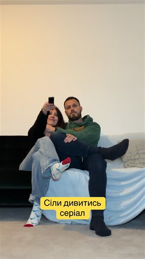 #гумор #бельмальтезе #мікізхерсона #миколазхерсона #рекомендації