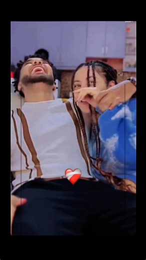 فيديوهات أنشأها musee negn (@musee.mannaa) باستخدام original sound - 90's