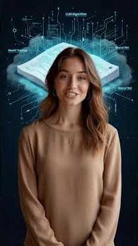 Positron Raises $230M to Challenge Nvidia in AI Chips