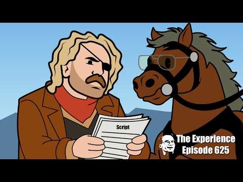 Jim Cornette Reviews MJF & Adam Page's Press Conference on AEW Dynamite