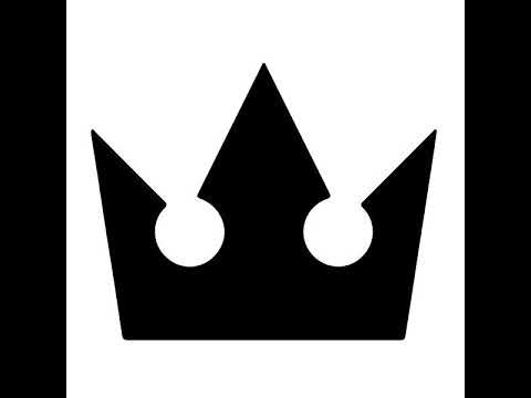 Snowrunner: Hardcore Trucking to 100%!