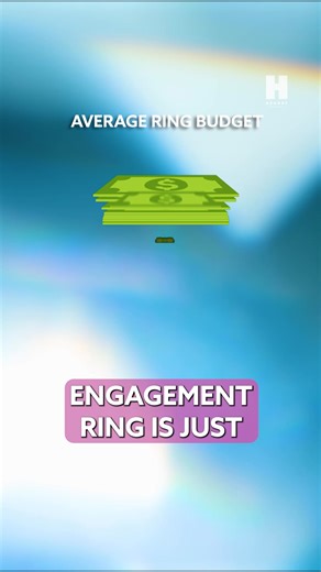 What are the pros and cons of lab-grown diamonds compared to natural ones? Here's a closer look behind the latest trend for engagement rings.http://www.wtae.com/article/lab-grown-vs-natural-diamonds-engagement-rings/70235462 | WTAE-TV Pittsburgh