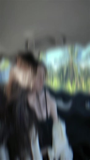 br mi houp😭#012 #fyppppppppppppppppppppppp #fypシ゚ #ລີໂພສໃຫ້ຫອມແກ້ມ😜555