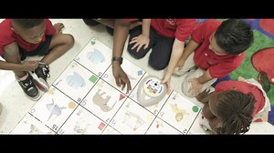 28K views · 48 reactions | We are proud to partner with organizations like Code.org to bring computer science to the classroom. Learn more about how these programs transform the lives of both students and their teachers: https://aka.ms/AA3e5r1. | Women of Microsoft | Facebook