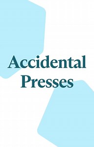Feeling unsure how to start your button journey? We're here to help! Today, we're showing you how you can use accidental presses to your advantage. Join Alexis of @whataboutbunny as she conducts a rapid modeling session with two brand-new learners! 😄 | FluentPet