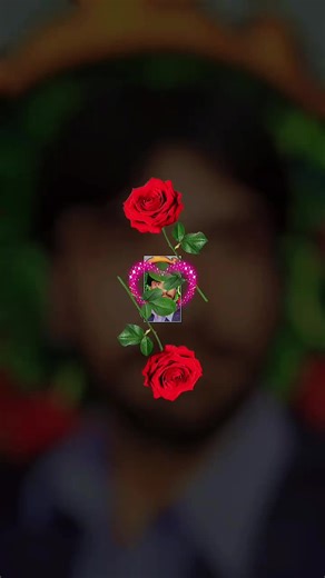 Explore Pashto Sad Tappay Collection