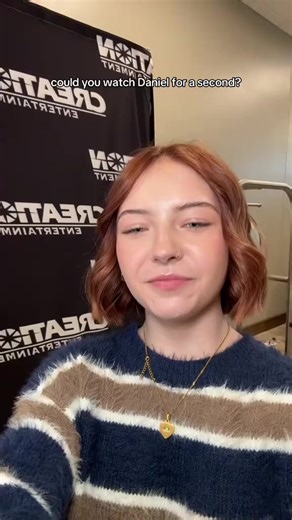 Daniel Gillies and Elijah Mikaelson: A Fan's Request